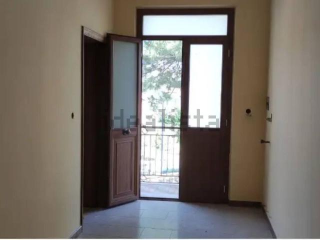 Appartamento in vendita di 158 m² in Via Nazionale