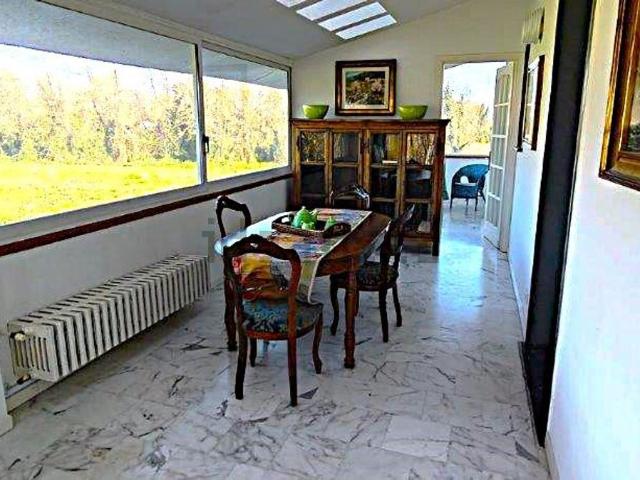 Appartamento in vendita di 158 m² in Via San Domenichino, 77