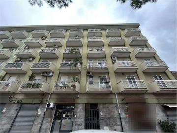 Appartamento in vendita di 158 m² in Via San Giovanni Bosco, 141