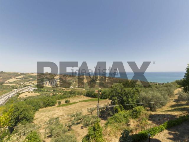 Appartamento in vendita di 158 m² in Via San Rocco, 172