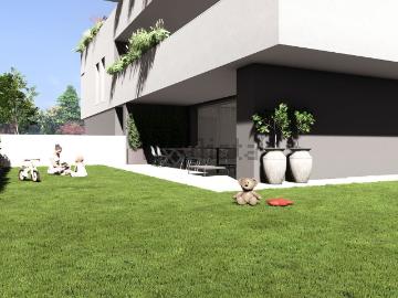 Appartamento in vendita di 158 m² in Via Sandro Pertini