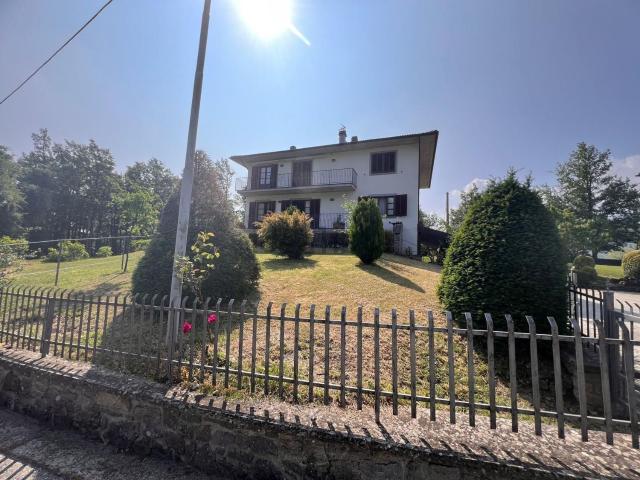 Appartamento in vendita di 158 m² in Via Santa Lucia, 41