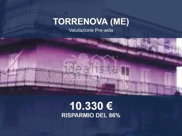 Appartamento in vendita di 158 m² in Via Serro Coniglio