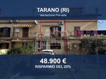 Appartamento in vendita di 158 m² in Via Palica Tiburzi
