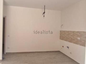 Appartamento in vendita di 158 m² in Via Palica Tiburzi