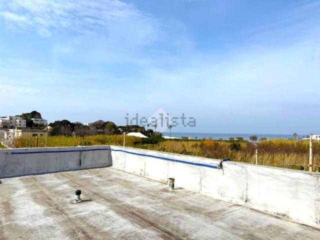 Appartamento in vendita di 158 m² in Via Papinio Stazio, 64