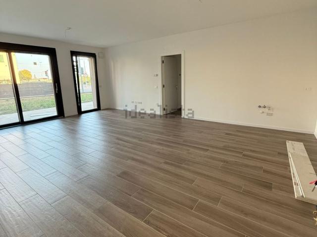 Appartamento in vendita di 158 m² in Via Pila, 2