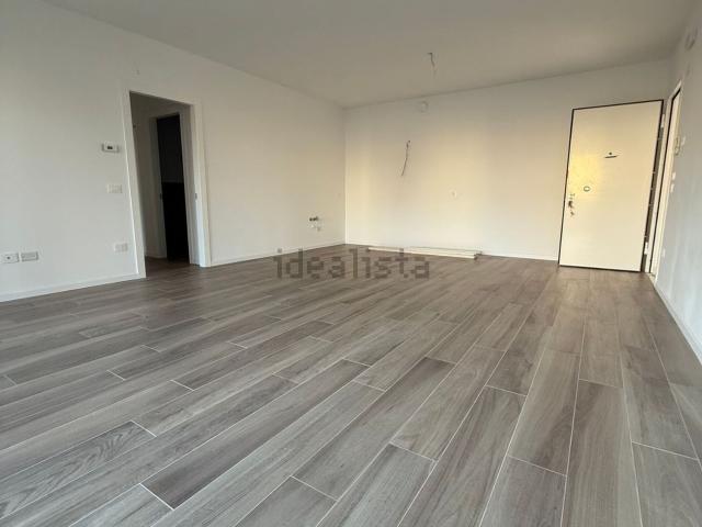 Appartamento in vendita di 158 m² in Via Pila, 2