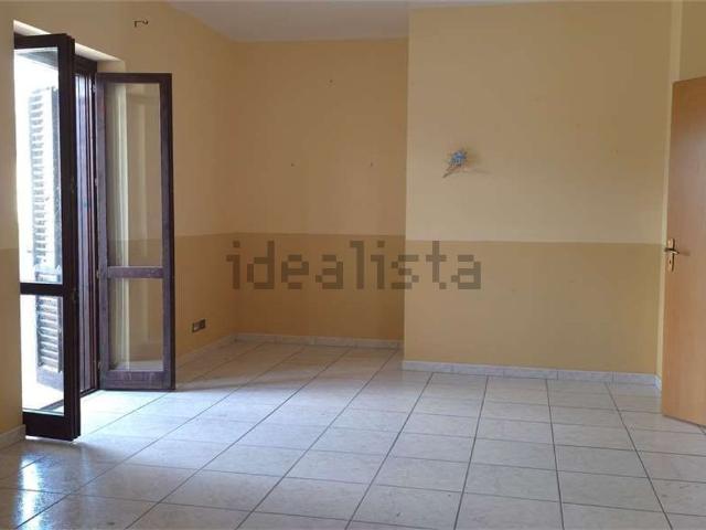 Appartamento in vendita di 158 m² in Via Pio la Torre