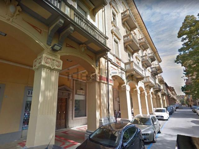 Appartamento in vendita di 158 m² in Via Roma, 12