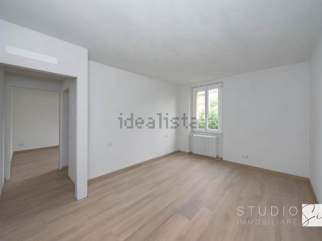Appartamento in vendita di 158 m² in Via Trento