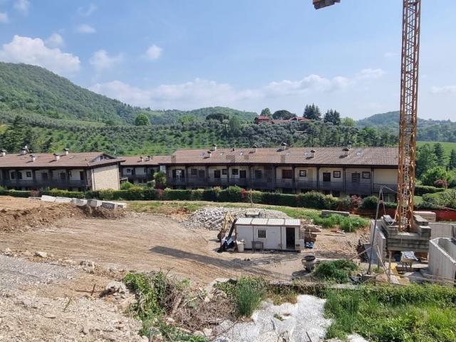 Appartamento in vendita di 158 m² in Via Victor De Sabata