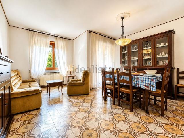 Appartamento in vendita di 158 m² in Via Vignassa, 53