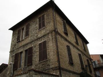 Appartamento in vendita di 158 m² in Via XIX Settembre