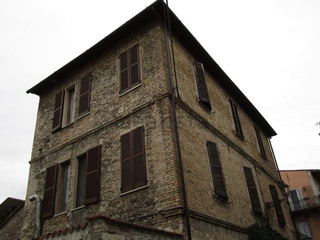 Appartamento in vendita di 158 m² in Via XIX Settembre
