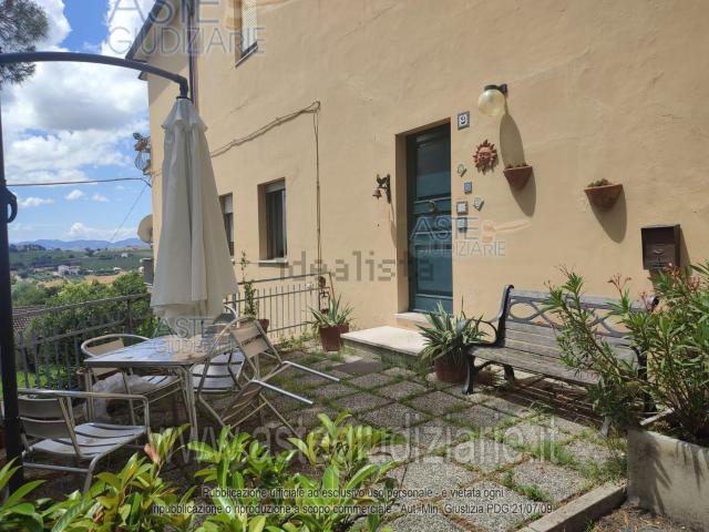 Appartamento in vendita di 158 m² in Viale del Fosso, 9