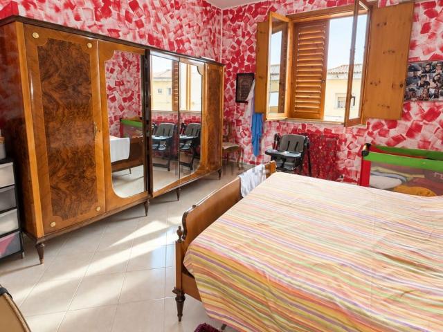 Appartamento in vendita di 158 m² in Viale Principe di Piemonte, 55