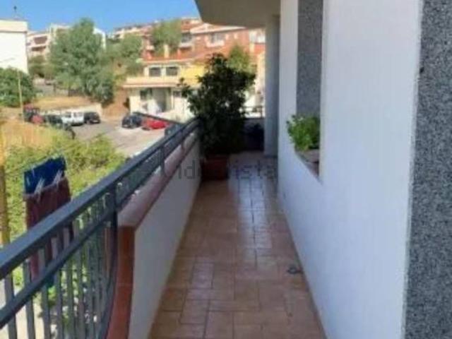 Appartamento in vendita di 158 m² in Vico Gaetano Briganti, 2