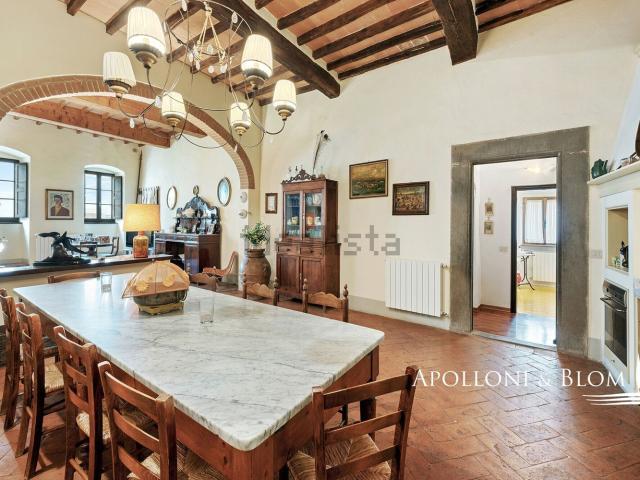 Appartamento in vendita di 158 m² in Vicolo della Rocca, 1