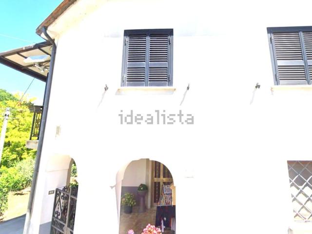 Appartamento in vendita di 158 m² in Contrada Colle Mastroianni