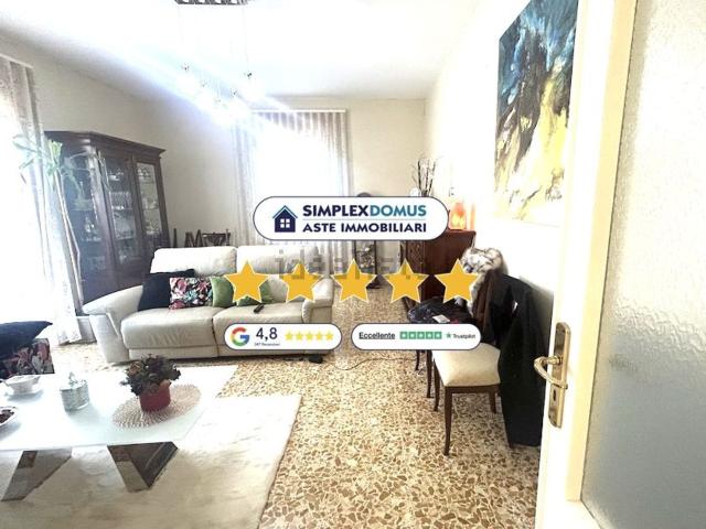 Appartamento in vendita di 158 m² in Contrada Colle Mastroianni