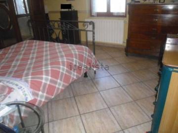 Appartamento in vendita di 158 m² in Contrada San Donato