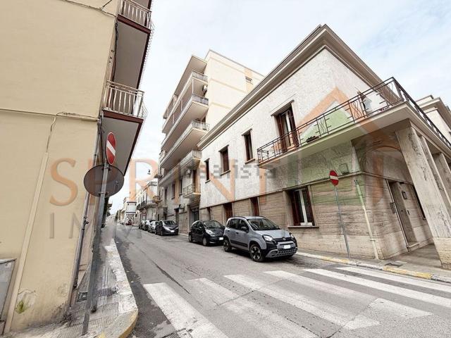 Appartamento in vendita di 158 m² in Corso Umberto I