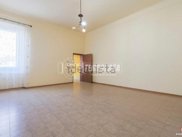 Appartamento in vendita di 158 m² in Corso Giuseppe Garibaldi