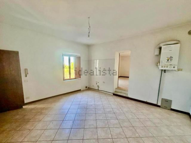 Appartamento in vendita di 158 m² in Frazione Ancarano Sotto