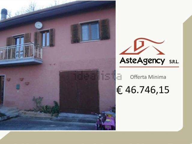 Appartamento in vendita di 158 m² in Località Pischiola