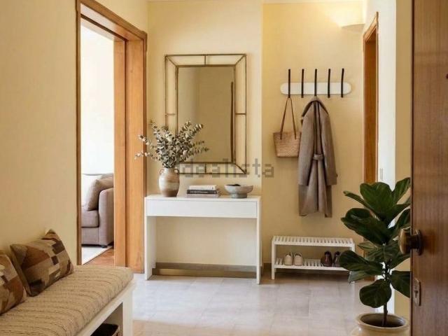 Appartamento in vendita di 158 m² in Piazza Dante Alighieri