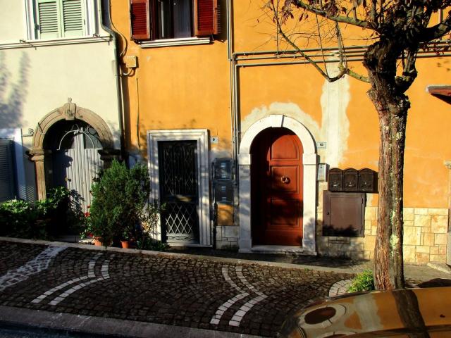 Appartamento in vendita di 158 m² in Piazza della Vittoria