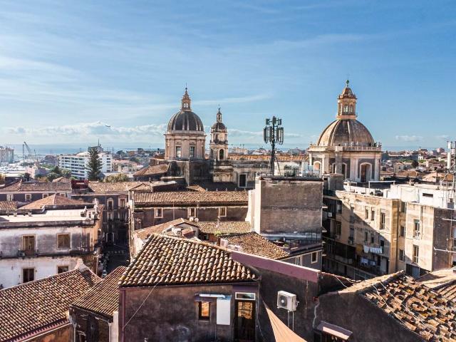 Appartamento in vendita di 158 m² in Piazza Ogninella, 9