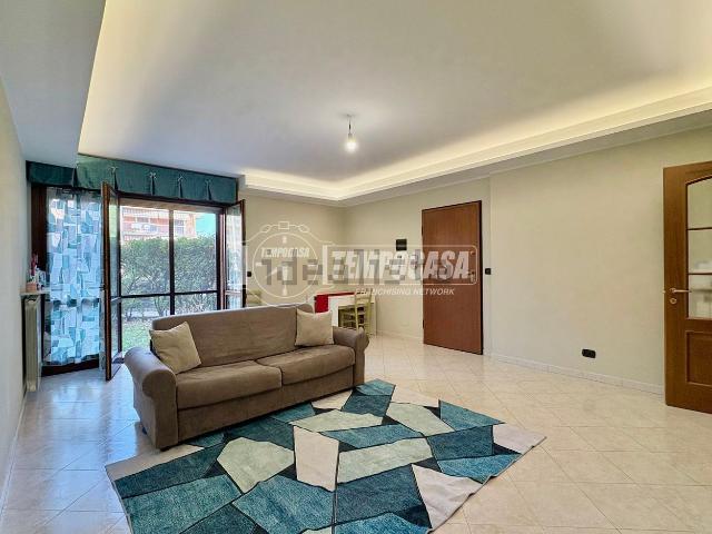 Appartamento in vendita di 158 m² in Strada dei Foglienghi