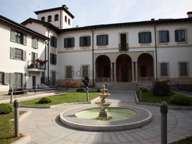 Appartamento in vendita di 159 m²