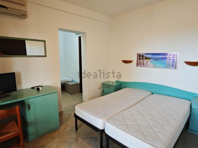 Appartamento in vendita di 159 m²