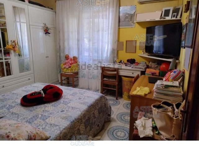 Appartamento in vendita di 159 m²