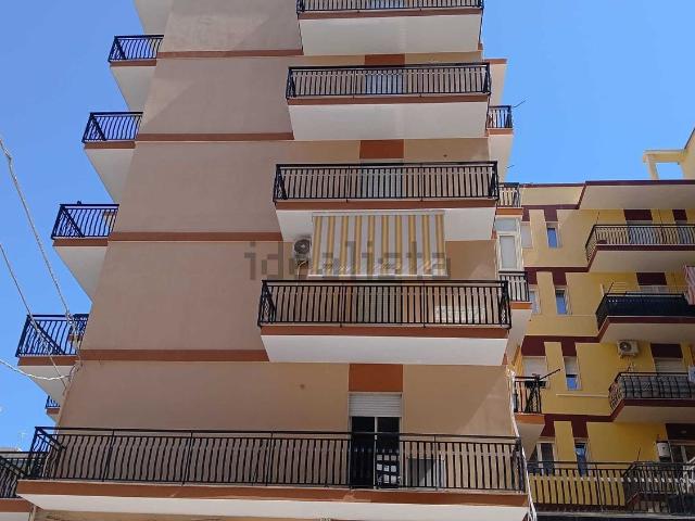 Appartamento in vendita di 159 m²