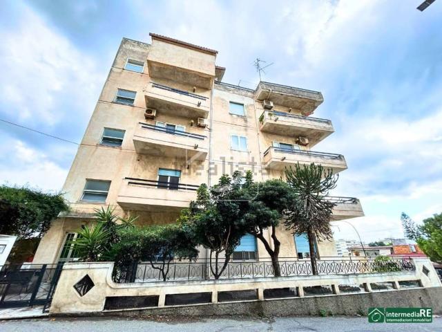 Appartamento in vendita di 159 m²