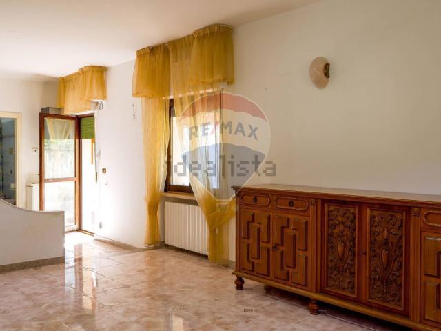 Appartamento in vendita di 159 m²