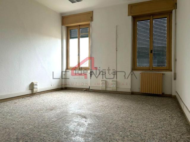 Appartamento in vendita di 159 m²