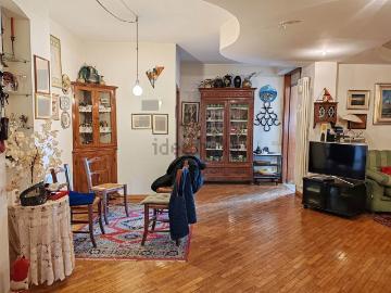Appartamento in vendita di 159 m²