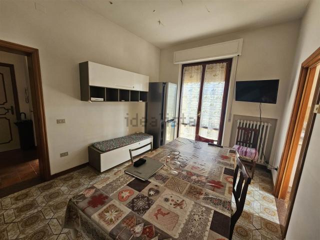 Appartamento in vendita di 159 m²