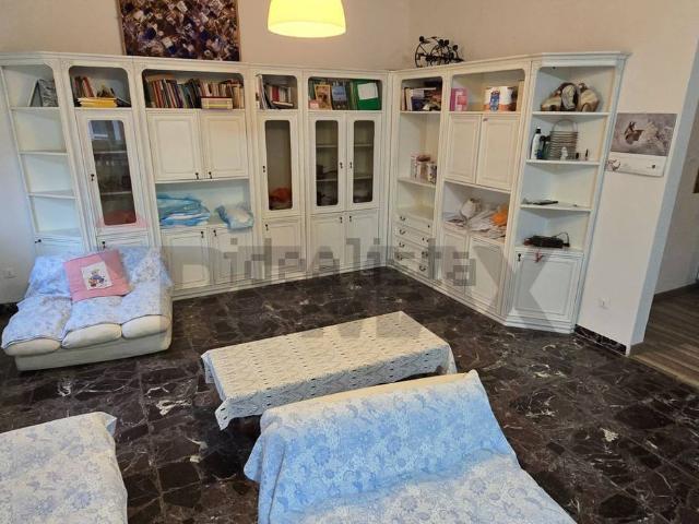 Appartamento in vendita di 159 m²