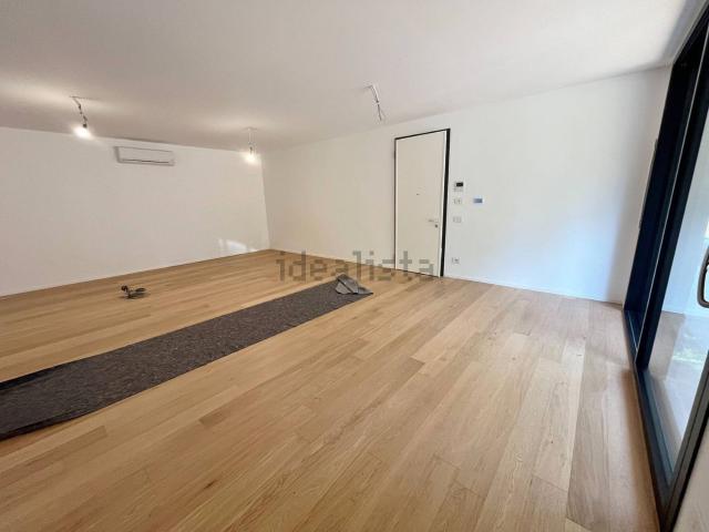 Appartamento in vendita di 159 m²