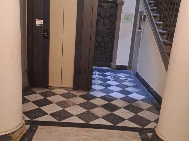 Appartamento in vendita di 159 m²