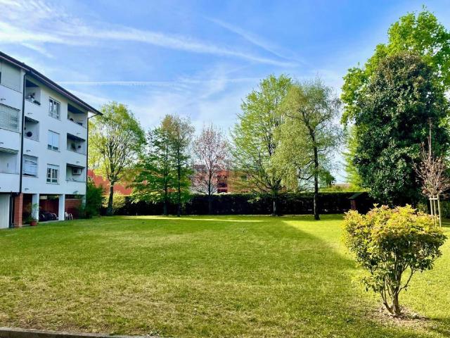 Appartamento in vendita di 159 m²