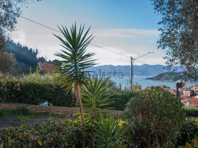 Appartamento in vendita di 159 m² in Via Carbognano 3 ° Traversa, 11