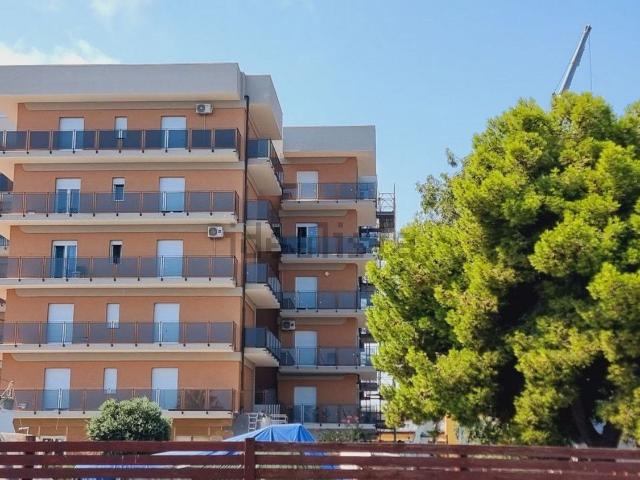 Appartamento in vendita di 159 m² in Via Acqueviole