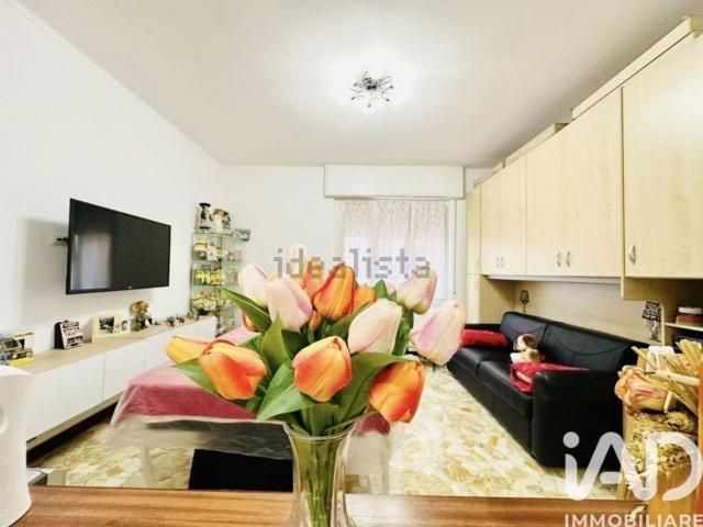 Appartamento in vendita di 159 m² in Via Alberto Salietti